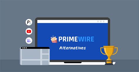 29 Best PrimeWire Alternatives To Enjoy Free Films and TV .